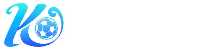 188体育